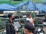 Kecelakaan-maut-truk-kontainer-di-Jalan-Sultan-Agung-Bekasi-menewaskan-11-orang.jpg