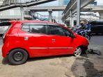 Kecelakaan-tunggal-Daihatsu-Ayla-terjadi-di-Jalan-Gatot-Subroto.jpg
