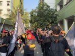 Kegiatan-Jalan-Sehat-bersama-dengan-ratusan-masyarakat-buruh-di-Komplek-Rusun-Marunda.jpg