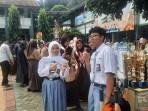 Kegiatan-MPLS-di-SMAN-2-Cibinong-Kabupaten-Bogor-Jawa-Barat.jpg