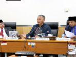 Kegiatan-Musrenbang-2025-dan-RPJPD-DKI-Jakarta-2025-2045.jpg