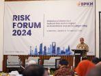 Kegiatan-Risk-Forum-2024-digelar-di-Jakarta-pada-21-22-Februari-2024.jpg