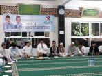 Kegiatan-Saba-Janten-Ibadah-Sajadah.jpg
