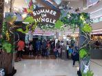 Kegiatan-Summer-in-Jungle.jpg