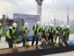 Kegiatan-Topping-Off-Merial-Tower-RS-Pelni.jpg