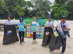 Kegiatan-edukasi-pemilahan-dan-pengelolaan-sampah-Sabtu-12102024.jpg
