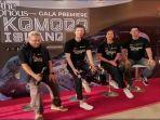 Kegiatan-gala-premier-serial-film-The-Glorious-Komodo-Island.jpg