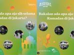 Kegiatan-selama-bulan-Ramadan-2022-bersama-Pemprov-DKI.jpg