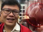 Kejanggalan-Vonis-Bebas-Untuk-Anak-Anggota-DPR-Fraksi-PKB-yang-Habisi-Pacarnya.jpg