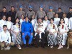 Keluarga-Besar-Kadiv-Propam.jpg