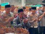 Keluarga-besar-Korlantas-Polri-gelar-Salat-Gaib-di-Masjid-At-Taqwa-Korlantas-Polri.jpg