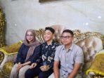 Keluarga-eks-Bupati-Cirebon-Mereka-dituduh-terlibat-kasus-pembunuhan-Vina-di-Cirebon.jpg