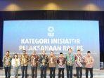 Kemendagri-raih-RAN-PE-Award-2023.jpg