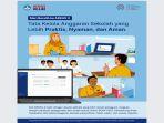 Kemendikbduristek-merilis-platform-ARKAS-versi-4.jpg