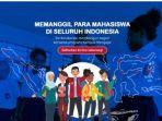 Kemendikbudristek-buka-pendaftaran-Program-Kampus-Mengajar-Angkatan-4.jpg