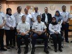 Kemenkum-DK-Jakarta-audiensi-dengan-Pemkot-Jaksel.jpg