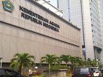 Kementerian-Agama-buka-CPNS-2024xx.jpg