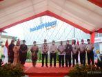 Kementerian-Perhubungan-kini-memiliki-Rumah-Sak.jpg