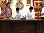 Kementerian-Sosial-Republik-Indonesia-bersama-P2MI.jpg