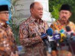 Kepala-BGN-Bicara-Fakta-Insiden-Puluhan-Siswa-SD-Keracunan-Saat-MBG-di-Sukoharjo.jpg