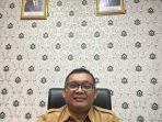 Kepala-BKPSDM-Kabupaten-Bogor-Rusliandy-saat-ditemui-di-Cibinong-Senin-142024.jpg
