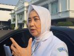 Kepala-BMKG-Dwikorita-Karnawati-1.jpg