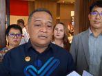 Kepala-BP2MI-Benny-Rhamdani-soal-anggaran.jpg