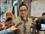 Kepala-BPKH-Fadlul-Imansyah-Rabu-30102024.jpg