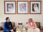 Kepala-BPKH-Fadlul-Imansyah-dalam-pertemuan-bilateral-Faisal-Bin-Abdullah.jpg