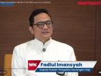 Kepala-BPKH-Fadlul-Imansyah-dalam-wawancara-khusus.jpg