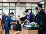 Kepala-BPKH-Fadlul-Imansyah-meraih-gelar-doktor.jpg