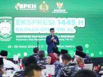 Kepala-BPKH-Fadlul-Imansyah-saat-sambutan-kegiatan-Ekspresi-di-Dermaga-Kolinlamil.jpg