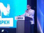 Kepala-BPKH-Fadlul-Imansyah-terkait-ISEF-di-JCC.jpg