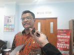 Kepala-BPS-Provinsi-DKI-Jakarta-Nurul-Hasanudin-soal-inflasi-di-Jakarta.jpg