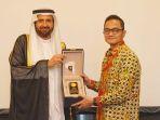 Kepala-Badan-BPKH-Fadlul-Imansyah1.jpg