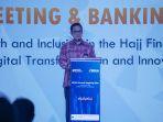 Kepala-Badan-Pelaksana-BPKH-Fadlul-Imansyah-Jumat-13122024-malam.jpg
