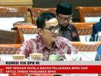 Kepala-Badan-Pelaksana-BPKH-Fadlul-Imansyah-Selasa-2492024.jpg