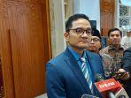 Kepala-Badan-Pelaksana-BPKH-Fadlul-Imansyah-mengatakan-bahwa-BPKH.jpg