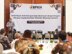 Kepala-Badan-Pelaksana-BPKH-Fadlul-Imansyah-saat-sambutan-sosialisasi-anti-korupsi.jpg