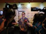 Kepala-Badan-Pelaksana-BPKH-Fadlul-Imansyah-usai-ajang-BPKH-Sustainable-Banking-Award-2022.jpg
