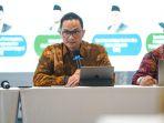 Kepala-Badan-Pelaksana-BPKH-Fadlul-Imansyah.jpg