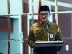 Kepala-Badan-Pelaksana-BPKH-Fadlul-Imansyah56.jpg