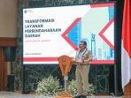 Kepala-Badan-Pengelola-Keuangan-Daerah-BPKD-DKI-Jakarta-Michael-Rolandi.jpg