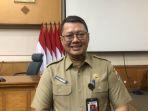 Kepala-Dinas-Dukcapil-DKI-Jakarta-Budi-Awaludin-saat-ditemui-Senin-20112023.jpg