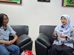 Kepala-Dinas-Kesehatan-Kota-Depok-Mary-Liziawati-menargetkan-zero-new-stunting-pada-tahun-2026.jpg
