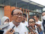 Kepala-Dinas-LH-DKI-Asep-Kuswanto-soal-pembangunan-TPS-3R-Pejaten-Barat-Jumat-1622024.jpg