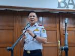 Kepala-Dinas-Perhubungan-DKI-Jakarta-Syafrin-Liputo-di-Balai-Kota-Jakarta-Rabu-29102025.jpg