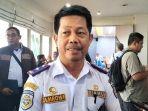 Kepala-Dinas-Perhubungan-Kota-Depok-Zamrowi-m0988.jpg