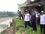 Kepala-Disperkimtan-Kabupaten-Bekasi-Nur-Chaidir.jpg