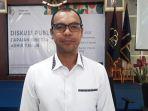 Kepala-Imigrasi-Karawang-Petrus-Teguh-Arianto1.jpg